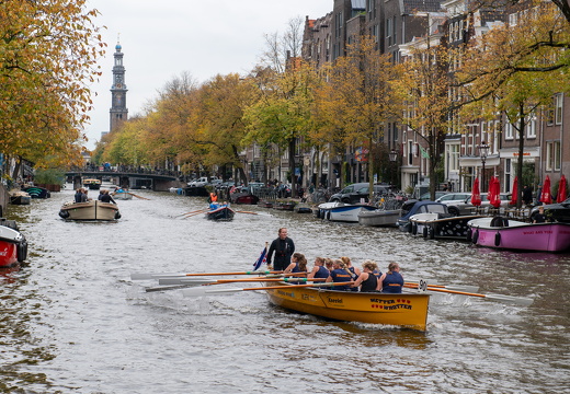 20251011-Grachtenrace-Lex-325